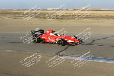 media/Nov-04-2023-CalClub SCCA (Sat) [[cb7353a443]]/Group 6/Cotton Corners (Race)/